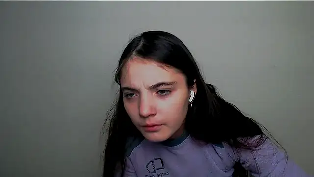 Sun Shine   online show from 10-23-25, 02:32