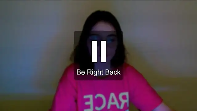 Sun Shine   online show from 01-05-26, 07:50