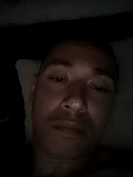 Radecc online show from 01-15-26, 12:08