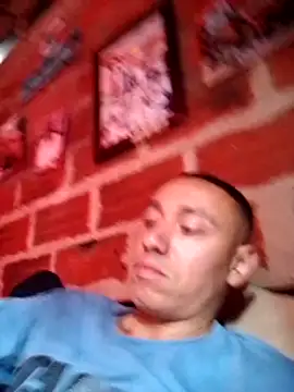 Radecc online show from 11-06-25, 01:26