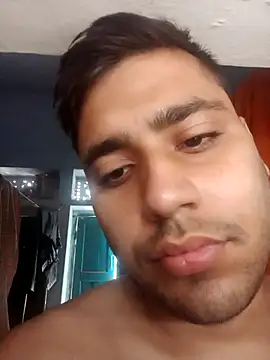 Desirock001 online show from 10-01-25, 02:27