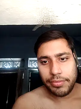 Desirock001 online show from 11-20-25, 05:41