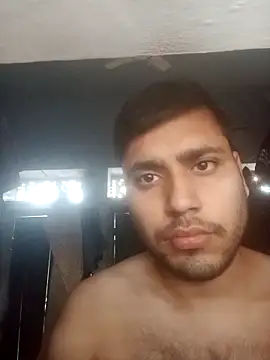 Desirock001 online show from 10-08-25, 01:51