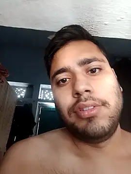 Desirock001 online show from 10-13-25, 02:24