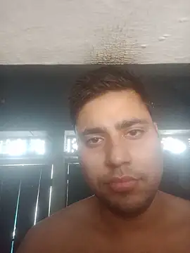 Snapshot of Desirock001 chatting on 05-23-26, 03:16 Desirock001 online show from 05-23-26, 03:16