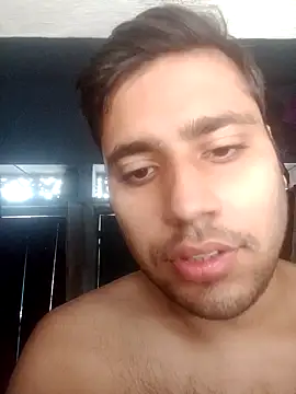 Desirock001 online show from 10-25-25, 03:38