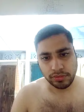 Desirock001 online show from 01-18-26, 12:52