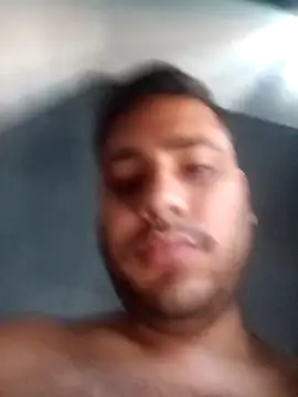 Desirock001 online show from 09-25-25, 02:06