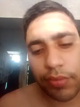 Snapshot of Desirock001 chatting on 04-28-26, 02:38 Desirock001 online show from 04-28-26, 02:38
