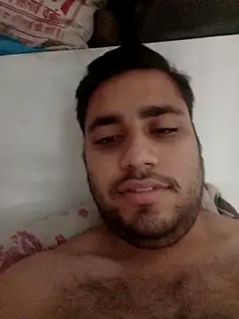 Desirock001 online show from 11-01-25, 10:31