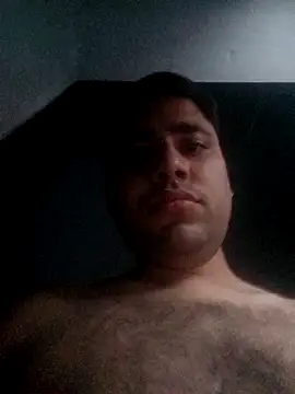 Desirock001 online show from 04-04-26, 01:17