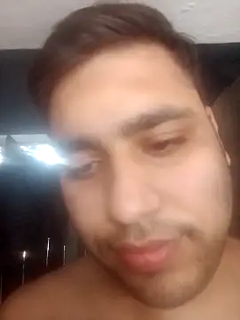 Desirock001 online show from 03-07-26, 11:27