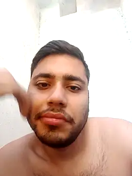 Desirock001 online show from 10-16-25, 02:09