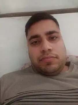 Desirock001 online show from 02-17-26, 07:38