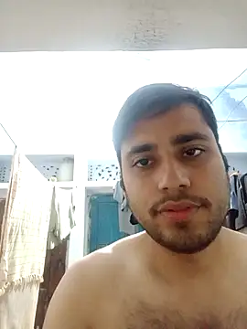 Desirock001 online show from 11-15-25, 01:37