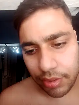 Desirock001 online show from 02-21-26, 08:05