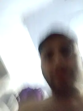 Desirock001 online show from 11-03-25, 02:31