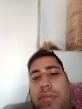 Desirock001 online show from 10-20-25, 01:51