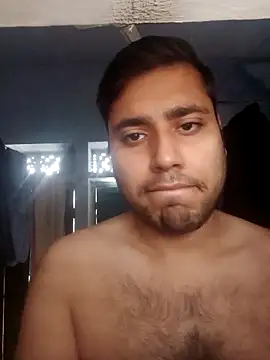 Desirock001 online show from 10-29-25, 01:59