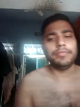 Desirock001 online show from 09-23-25, 01:34