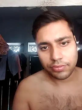 Desirock001 online show from 10-22-25, 02:22