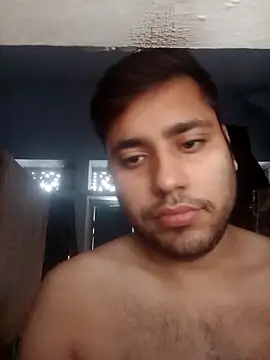 Desirock001 online show from 10-30-25, 02:10