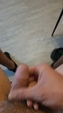 lollipop882 online show from 09-24-25, 12:44