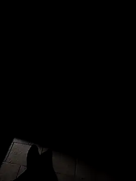 lollipop882 online show from 10-01-25, 04:06