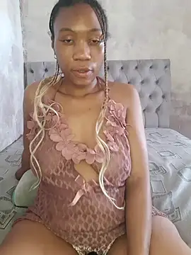 0023doja online show from 11-02-25, 05:56