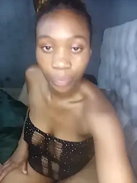 0023doja online show from 03-25-26, 07:41