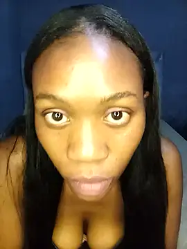 0023doja online show from 02-06-26, 12:28