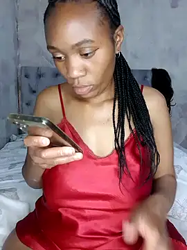 0023doja online show from 09-18-25, 11:13