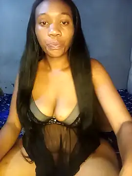 0023doja online show from 02-11-26, 01:05