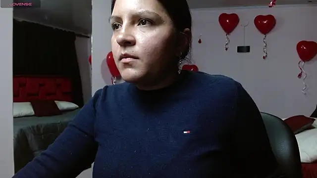 Sahamara 07 online show from 09-12-25, 08:19