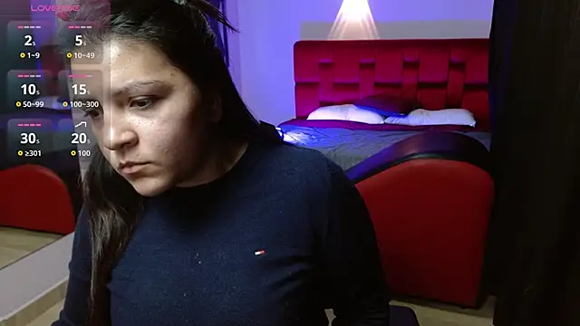 Sahamara 07 online show from 11-01-25, 08:03