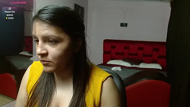 Sahamara 07 online show from 11-05-25, 07:17