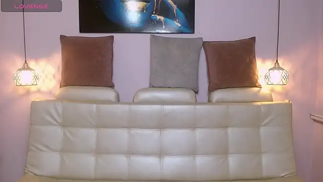 Sahamara 07 online show from 03-06-26, 08:15