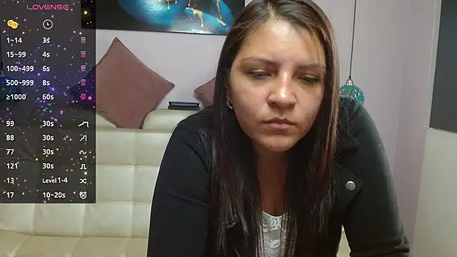 Snapshot of Sahamara_07 chatting on 05-01-26, 08:14 Sahamara 07 online show from 05-01-26, 08:14