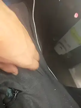 pasivosumi18554 online show from 12-04-25, 07:46