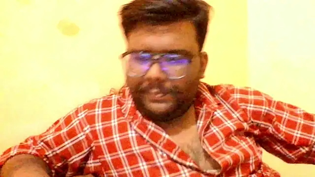 brownbear6 online show from 10-27-25, 06:42