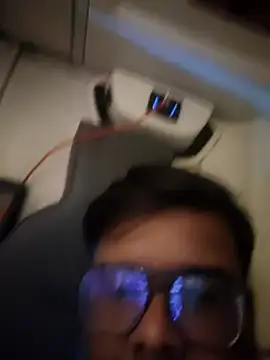 brownbear6 online show from 09-28-25, 04:47