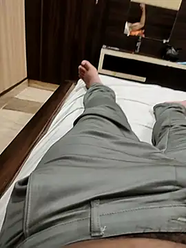 brownbear6 online show from 09-16-25, 08:48