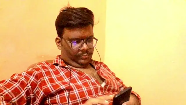 brownbear6 online show from 10-18-25, 03:14