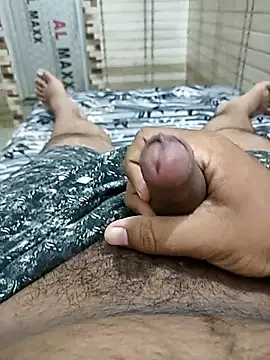 brownbear6 online show from 10-04-25, 01:01