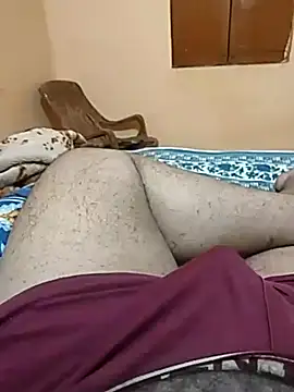 brownbear6 online show from 01-08-26, 08:26