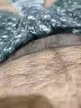 brownbear6 online show from 10-03-25, 05:47