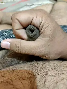 brownbear6 online show from 11-28-25, 02:50