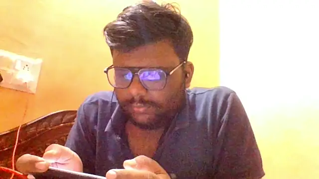 brownbear6 online show from 11-04-25, 06:44