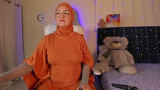 Dana-Alabi online show from 09-12-25, 12:27