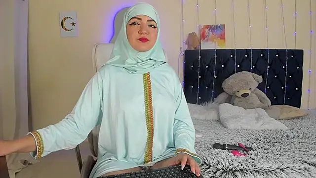 Dana-Alabi online show from 09-20-25, 03:22